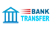 Bank Transfer