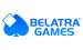 Belatra