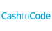 CashtoCode