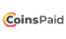 CoinsPaid