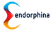 Endorphina