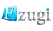 Ezugi