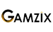 Gamzix