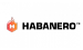 Habanero