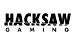 Hacksaw