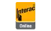 Interac Online