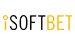 Isoftbet