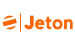 Jeton