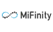 MiFinity