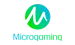 Microgaming
