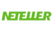 Neteller