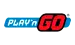 Play-N-Go