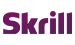 Skrill