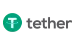Tether