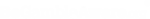 begambleawareorg