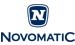 novomatic
